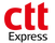 CTT Express