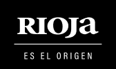 Deixe-se surpreender por Rioja