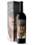 Vinhos em caixas