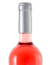 Vinho ros&eacute;