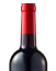 Vinho tinto