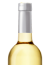 Vinho branco