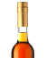Vinho doce