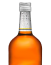 Orange wine