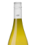 Vinho sem &aacute;lcool