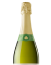 Vinho sem &aacute;lcool