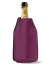 Servi&ccedil;o
