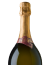 Prosecco