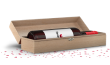 Caixas de presente para vinho