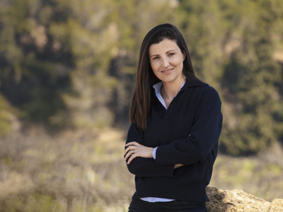 Interview with Meritxell Juvé, CEO of Juvé & Camps