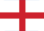 Inglaterra