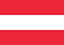 Áustria
