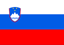 Eslovênia