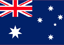 Austrália