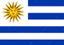 Uruguai