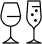 Tipos de vinho