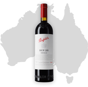 Austrália