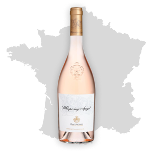 França